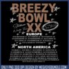Chris brown side face png, chris brown​ png, chris brown songs​ png