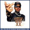 Chris brown white background png, chris brown​ png, singer​ png