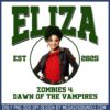 Dz worlds collide tour png, disney descendants​ png, disney plus png