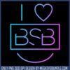 Im vintage backstreet boys png, music band​ png, backstreet boy​ png