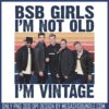Into the millennium png, backstreet boy​ png, backstreet boys millennium​ png