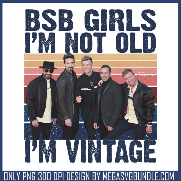 In my bsb era since 93 png, bachstreet boys png, pop songs png