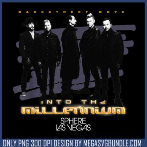 Into the millennium png, backstreet boy​ png, backstreet boys millennium​ png