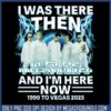 Larger than life bsb png, backstreet boys everybody​ png, music png