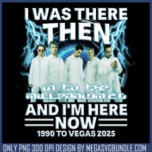 Into the millennium vegas png, backstreet boys millennium​ png, music png