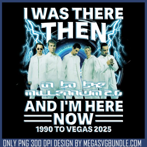 Into the millennium vegas png, backstreet boys millennium​ png, music png