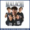 Millennium 2.0 png, backstreet boys millennium​ png, music band png