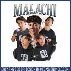 Malachi barton zombies png, descendants disney​ png, disney plus png