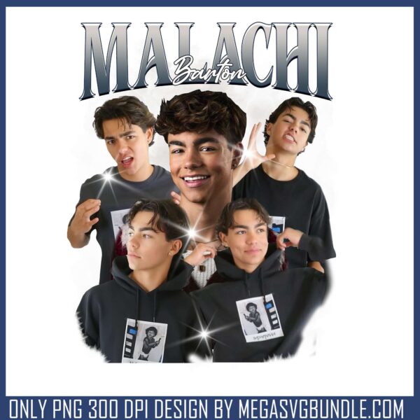 Malachi barton zombies png, descendants disney​ png, disney plus png