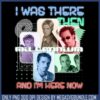 Millennium bsb png, backstreet boys millennium​ png, pop songs​ png