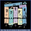 Millennium signature png, backstreet boys songs​ png, backstreet boys​ png