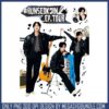 Run seokjin ep tour art png, jin bts​ png, bts albums​ png