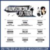 Run seokjin ep tour png, jin bts​ png, bts jin​ png