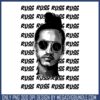 Russ design png, rape video​ png, russ tour png