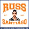 Russ wild art png, russ rapper​ png, future rapper​ png