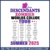 Stadium world tour chris brown png, chris brown tour​ png, r and b​ png