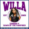 World collide dz png, descendants zombies tour​ png, disney plus png