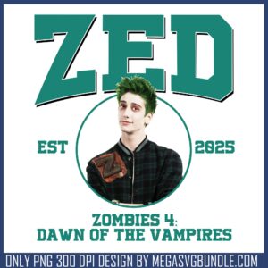 Zed Necrodopolis zombies png, zed necrodopolis png, disney plus png