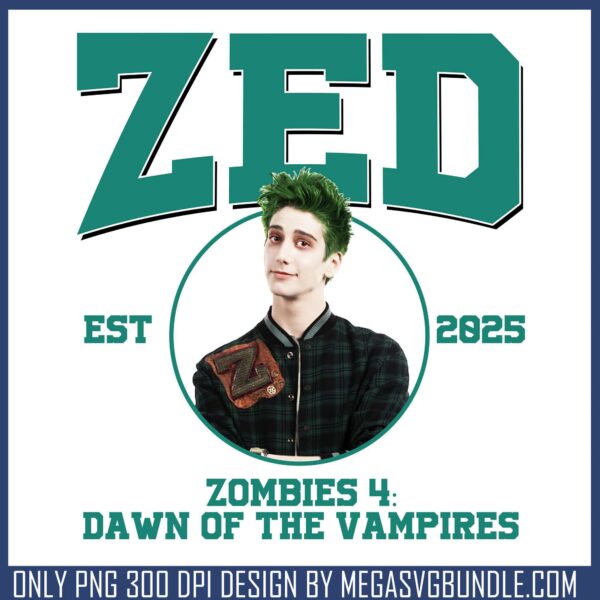 Zed Necrodopolis zombies png, zed necrodopolis png, disney plus png