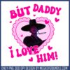 But daddy i love him png, jinu saja png, love saja boys png
