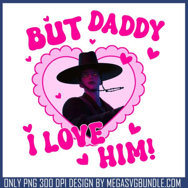 But daddy i love him jinu png, jinu saja png, rumi jinu png