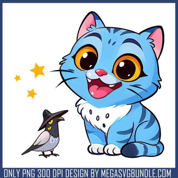 Cute bright derpy and sussy png, derpy and sussy png, derpy sussy png