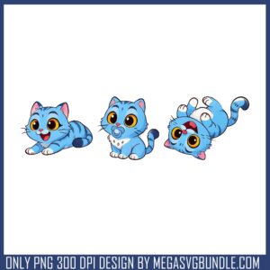 Cute chibi derpy and sussy png, derpy sussy png, derpy huntrix png