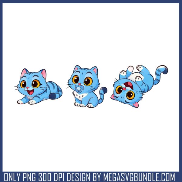 Cute chibi derpy and sussy png, derpy sussy png, derpy huntrix png