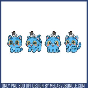 Cute chibi sussy and derpy png, derpy sussy png, derpy kpop png