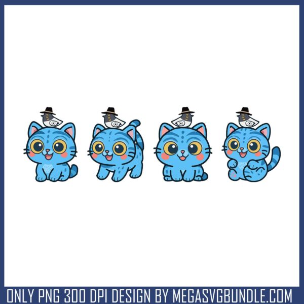 Cute chibi sussy and derpy png, derpy sussy png, derpy kpop png