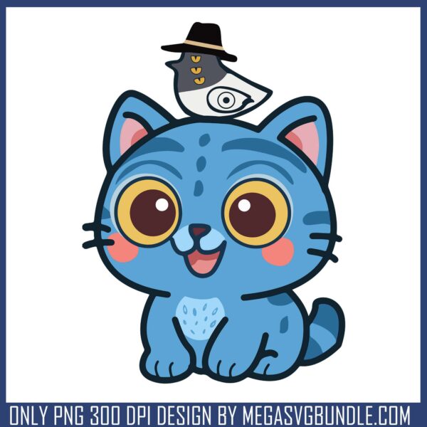 Cute chibi sussy derpy png, derpy sussy png, derpy kpop png