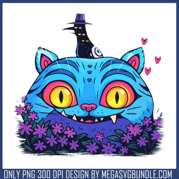 Cute floral sussy derpy png, derpy sussy png, kpop huntrix png