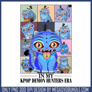 Derpy collections png, derpy tiger png, derpy huntrix png
