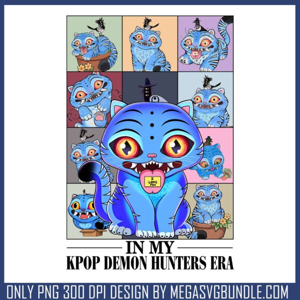 Derpy collections png, derpy tiger png, derpy huntrix png