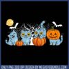 Derpy halloween collection png, derpy tiger png, halloween spirit png