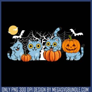 Derpy halloween black png, derpy sussy png, halloween costumes png