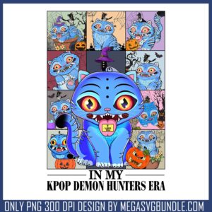 Derpy halloween collections png, happy halloween png, cute derpy png