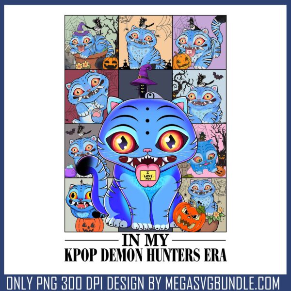 Derpy halloween collections png, happy halloween png, cute derpy png