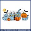 Derpy halloween collections png, happy halloween png, cute derpy png