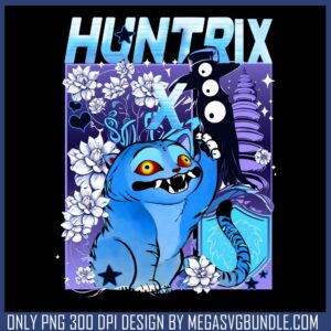 Derpy sussy floral png, kpop demon hunters png, derpy and sussy png