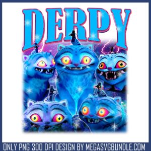 Derpy the fool png, cute derpy png, derpy tiger png
