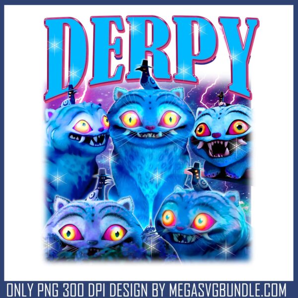 Derpy the fool png, cute derpy png, derpy tiger png