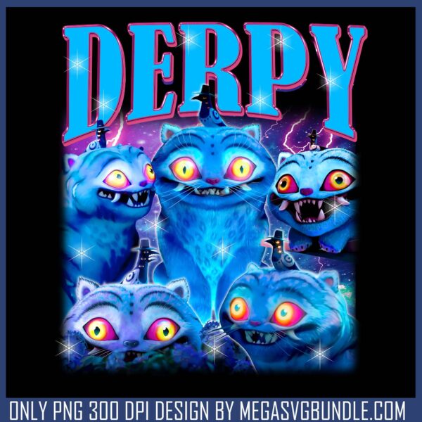 Foolish derpy png, kpop demon hunters png, derpy sussy png