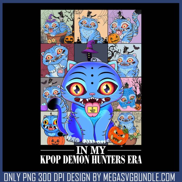Halloween derpy collection png, happy halloween png, cute derpy png