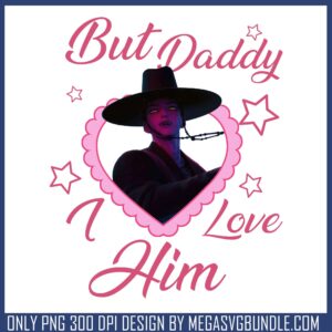 Jinu but daddy i love him png, jinu saja png, rumi jinu png