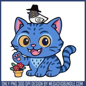 Little derpy say hi png, derpy sussy png, derpy huntrix png