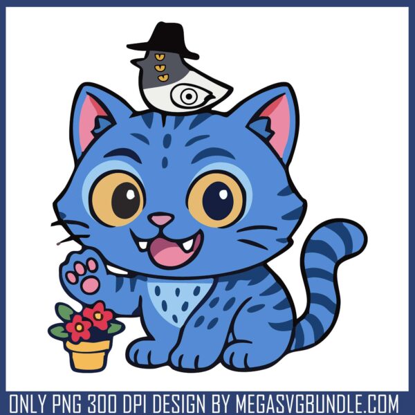 Little derpy say hi png, derpy sussy png, derpy huntrix png