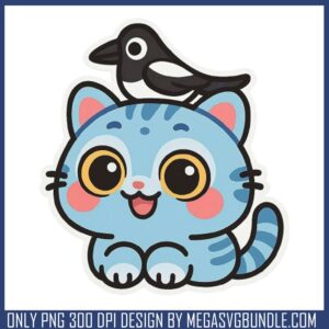 Lovely sussy derpy png, kpop netflix png, derpy sussy png