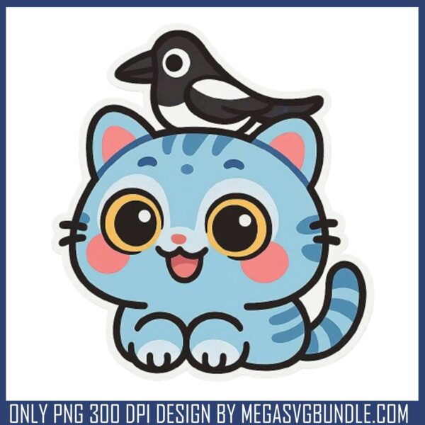 Lovely sussy derpy png, kpop netflix png, derpy sussy png