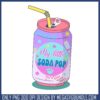 My little soda pop png, soda pop png, kpop saja png